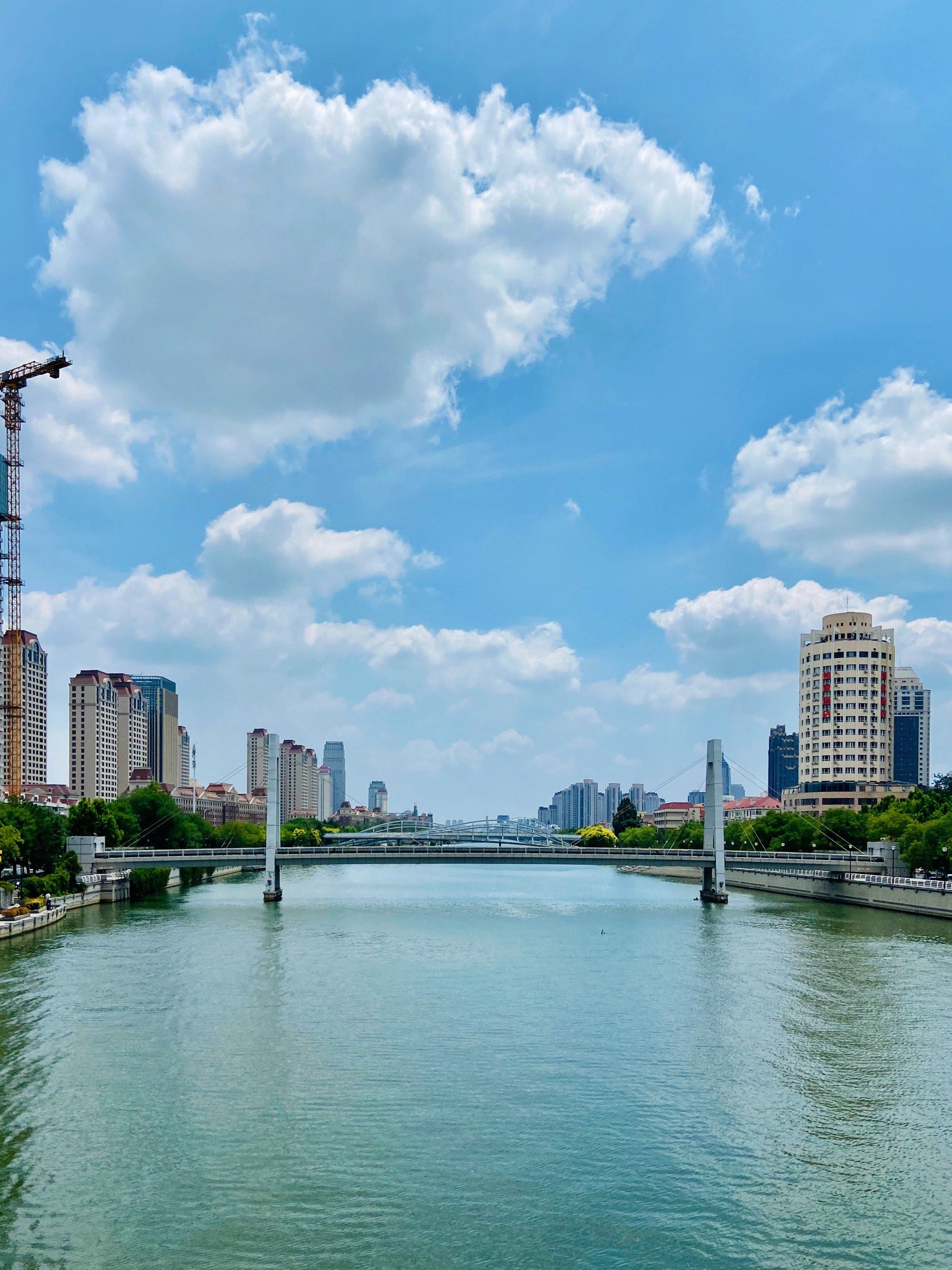 【天津今日最新疫情津云