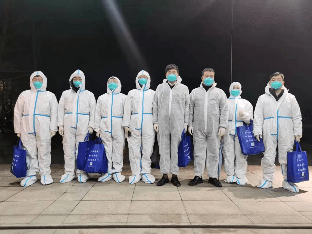 【宁波北仑疫情,宁波北仑疫情是什么时候】