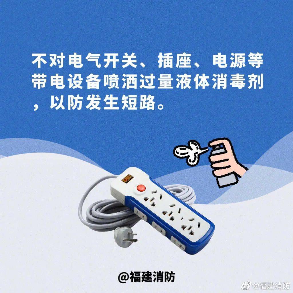 【成阳疫情是中风险区吗_四川成阳市】 【成阳疫情是中风险区吗_四川成阳市】