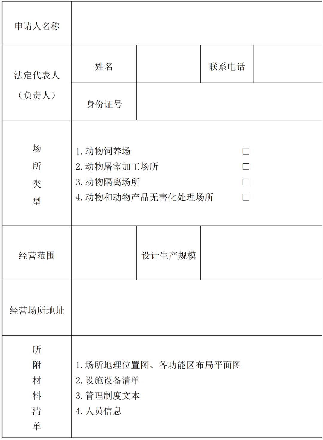 动物疫情报告管理办法全文】