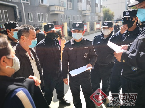 【普洱市疫情_普洱市最新冠状病毒疫情】