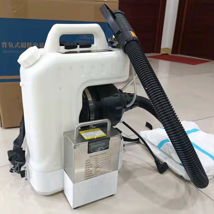 疫情消毒喷雾哪个牌子好】