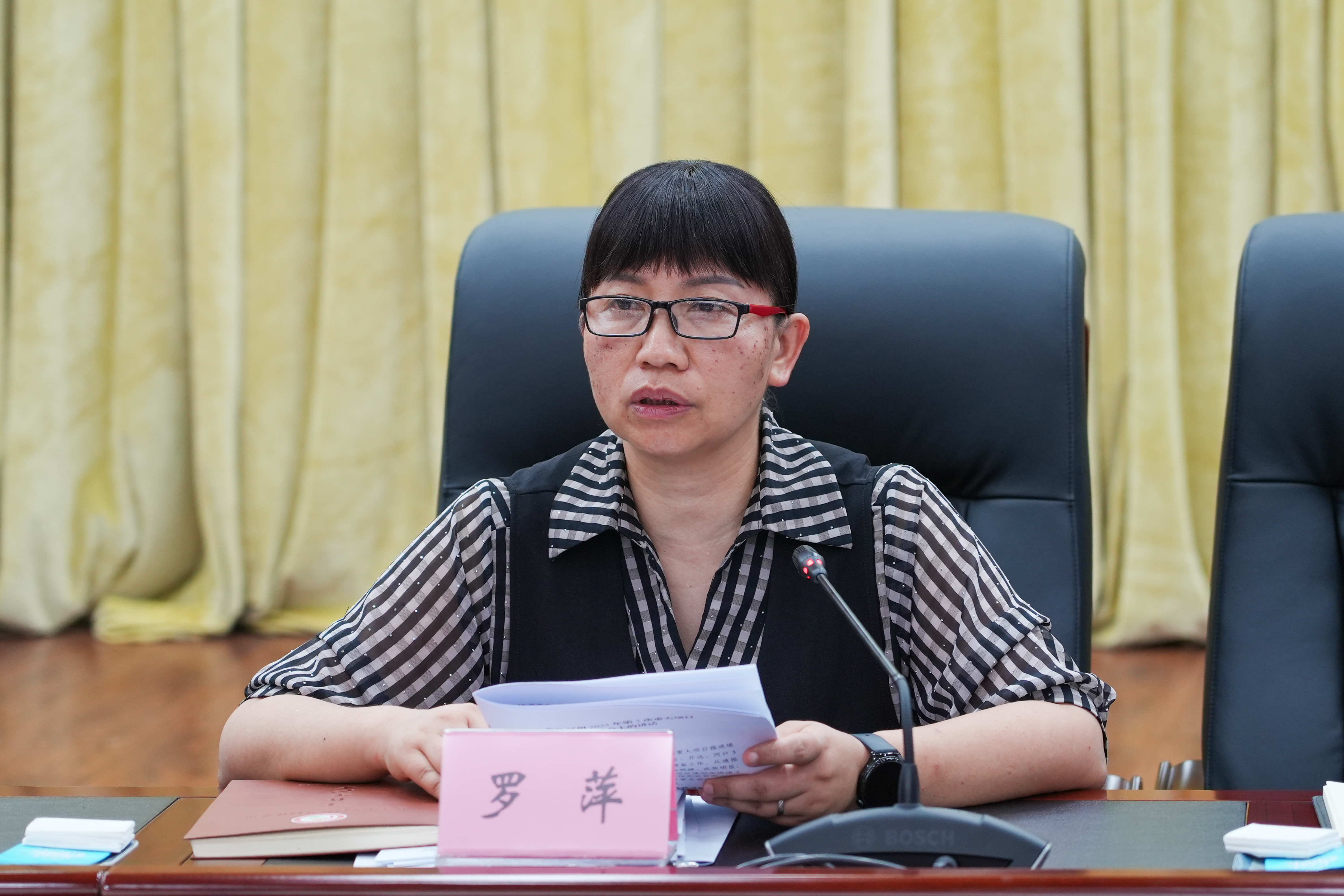 【萍乡最新疫情，萍乡疫情最新消息人员名单】