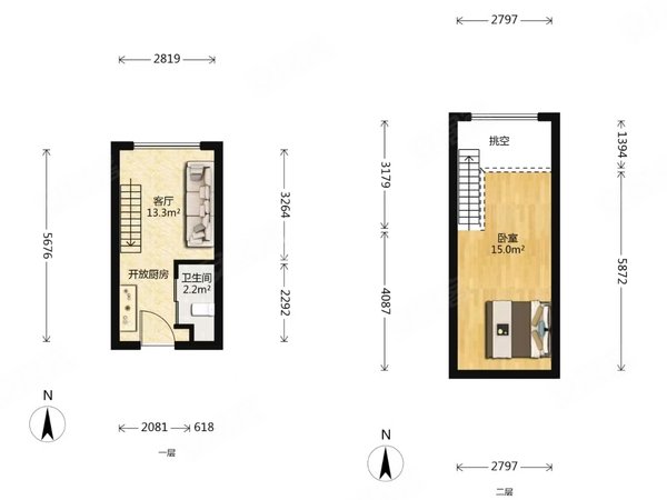 【旭辉26街区疫情情况_旭辉26街区新楼盘】