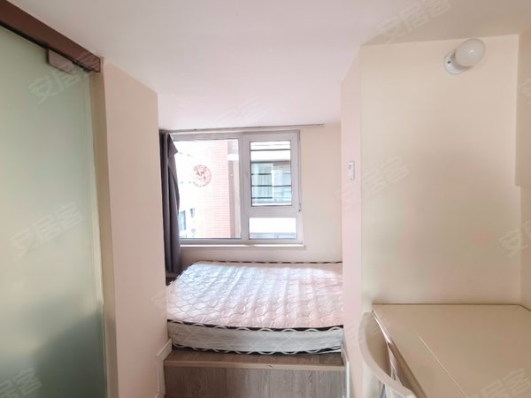 【旭辉26街区疫情情况_旭辉26街区新楼盘】