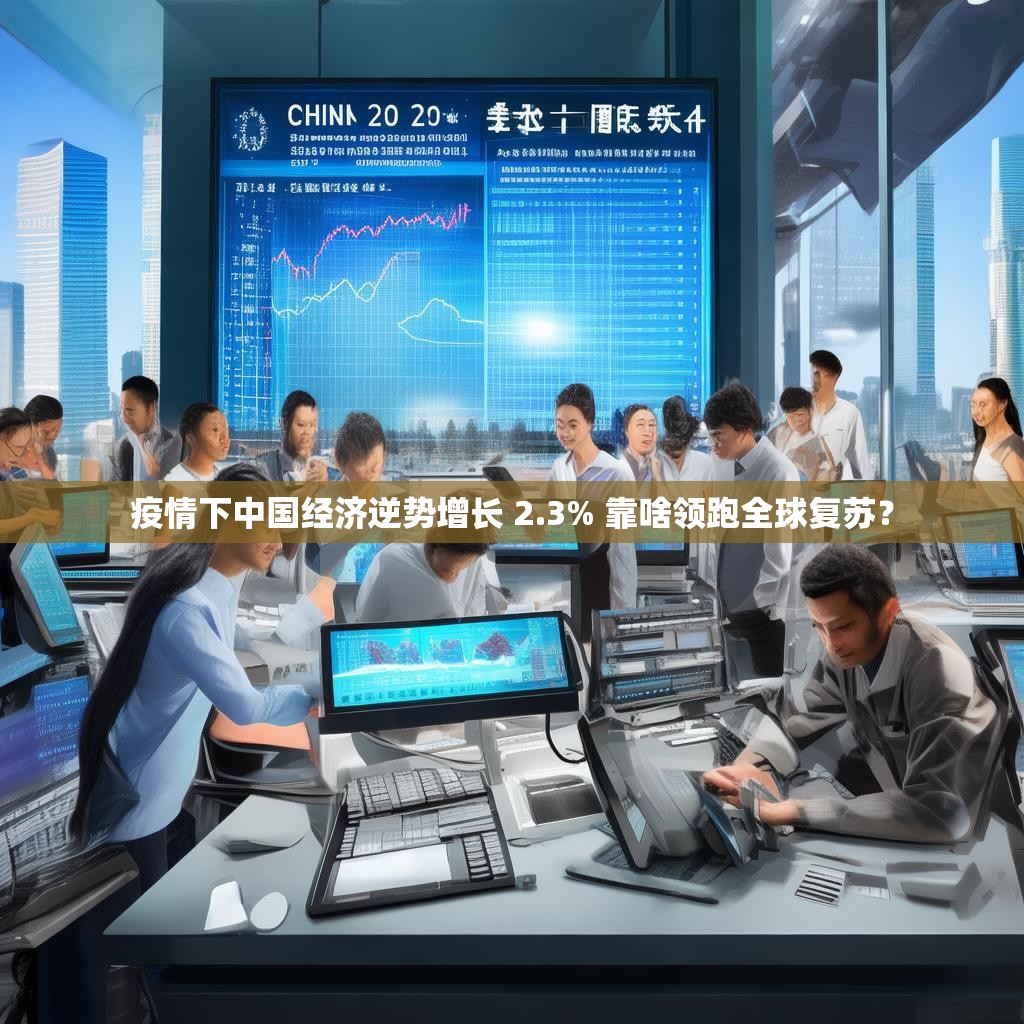 国内疫情发展态势】