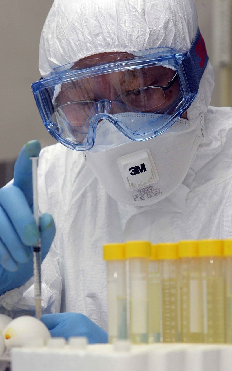 【疫情全面爆发_全国疫情大爆发会怎么样】