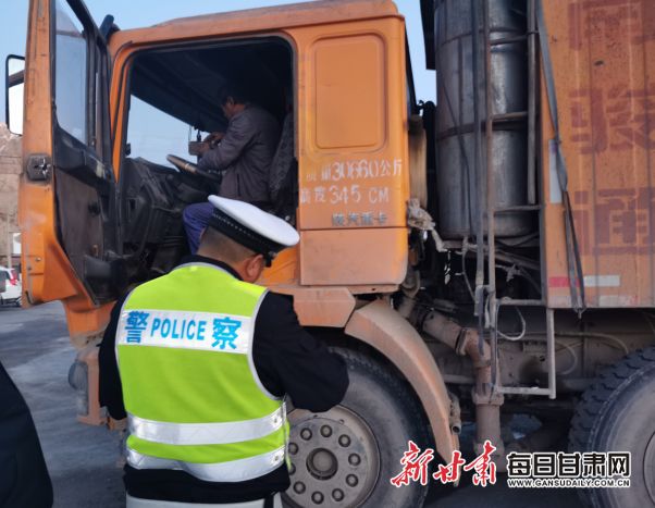 【肃北疫情最新消息今天，肃北有疫情吗】