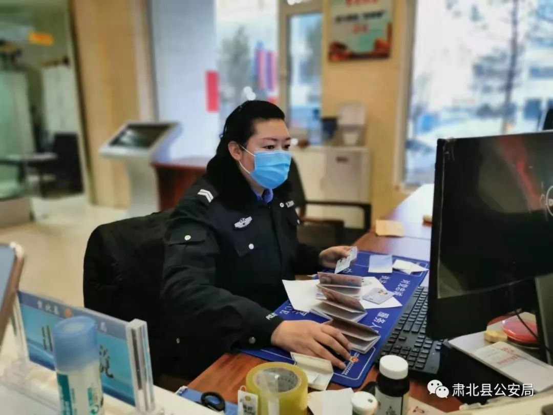 【肃北疫情最新消息今天，肃北有疫情吗】