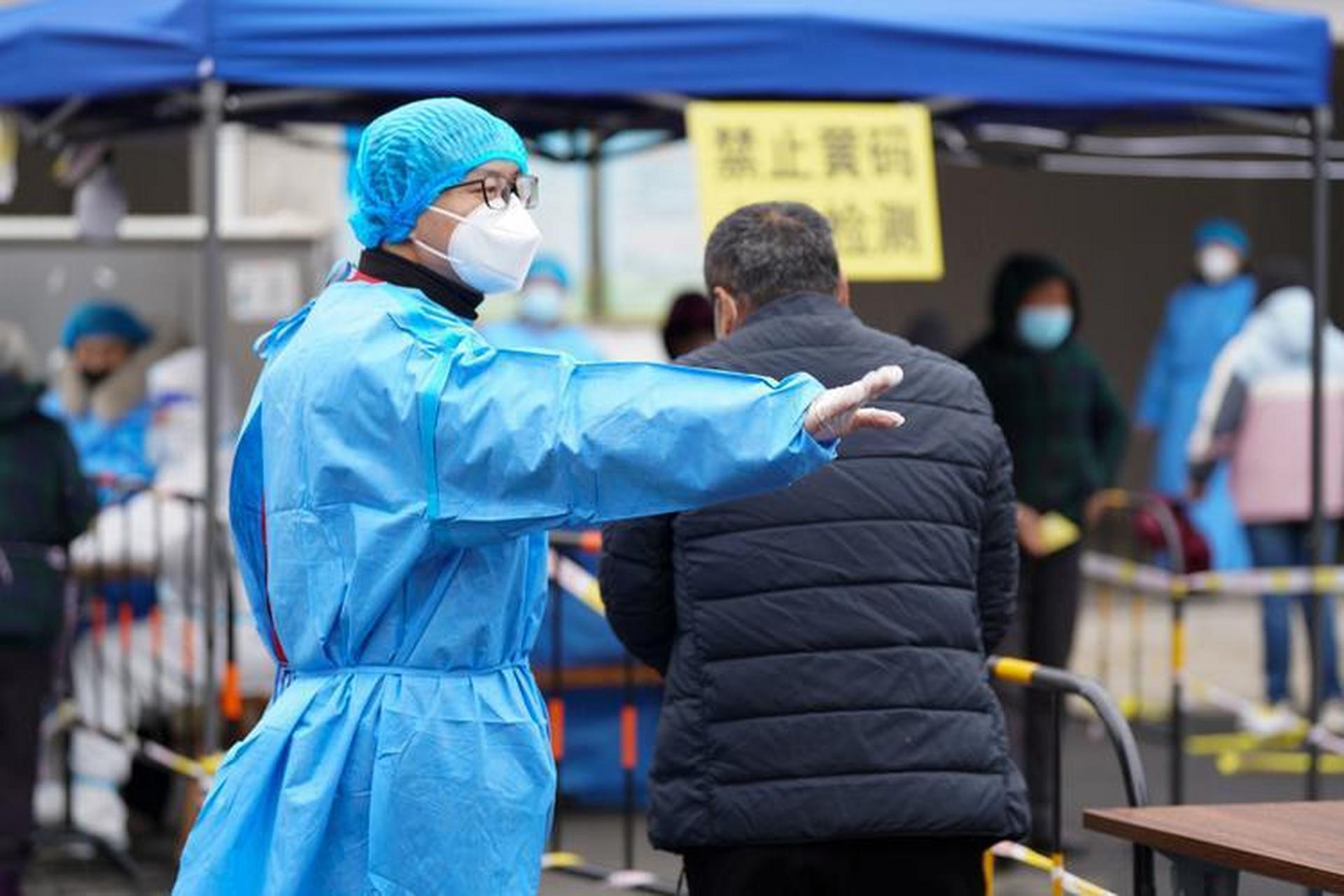 【霞浦火车站疫情防控/霞浦火车站客服电话】