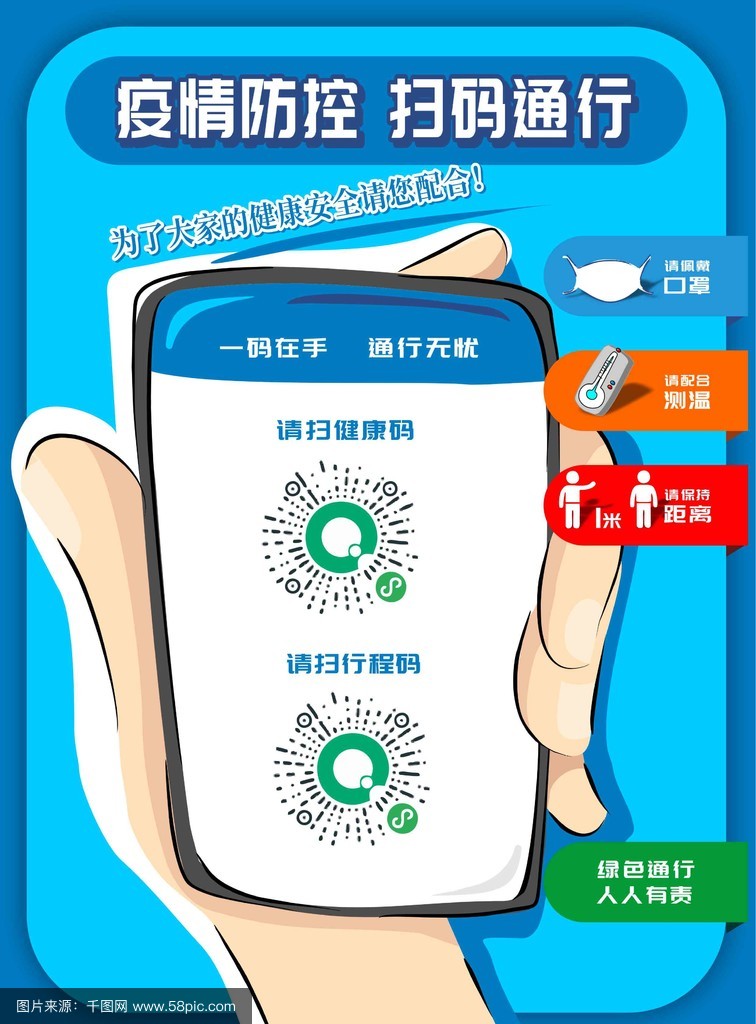 【疫情防控提醒/疫情防控 提醒】