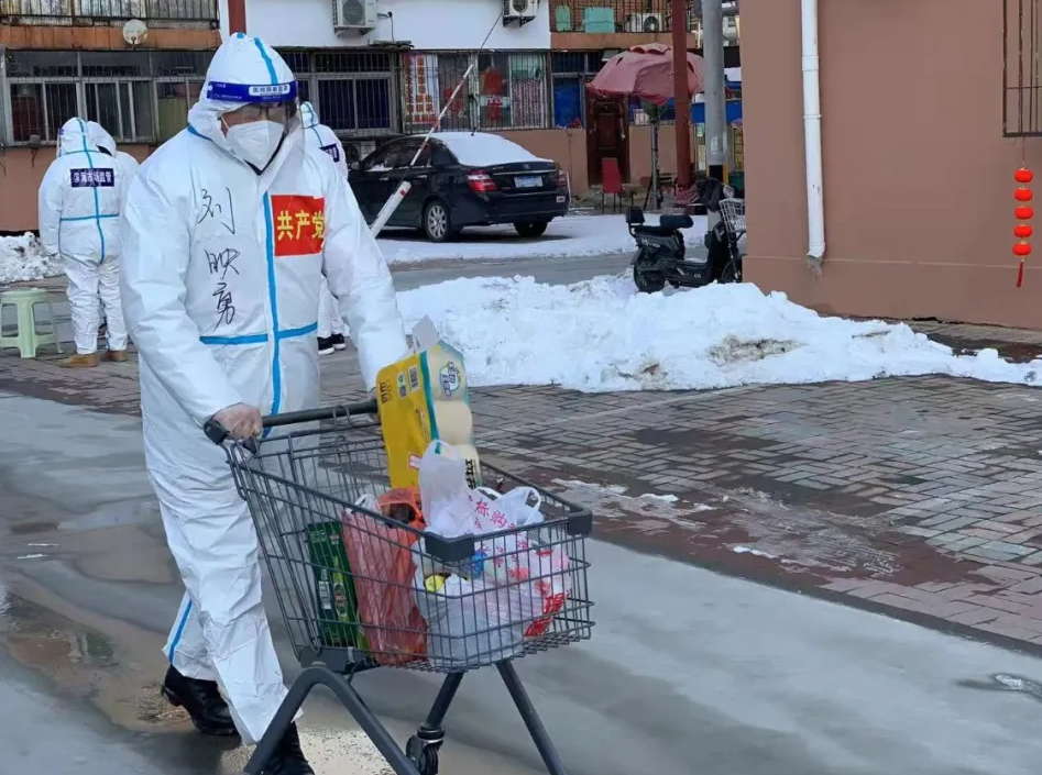 【天津滨海新区疫情,天津滨海新区疫情通报】