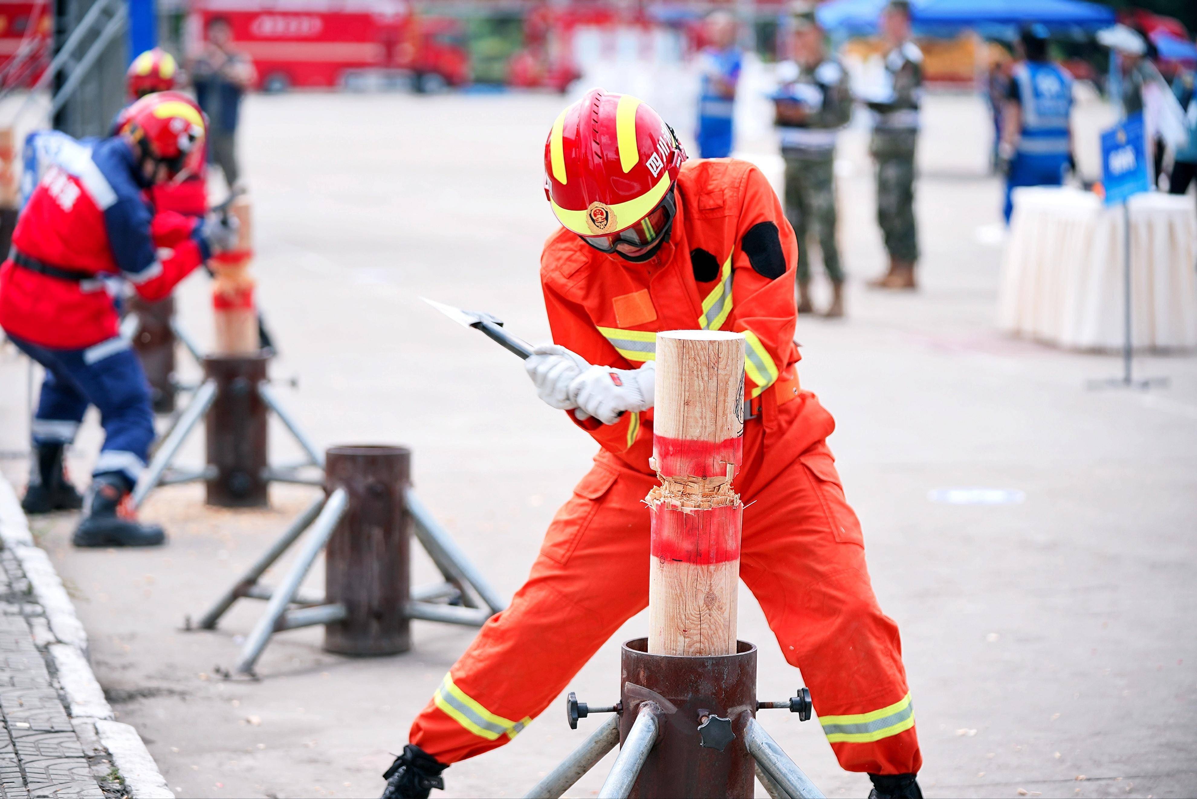 【成都大运会疫情防控_成都大运会 防疫】