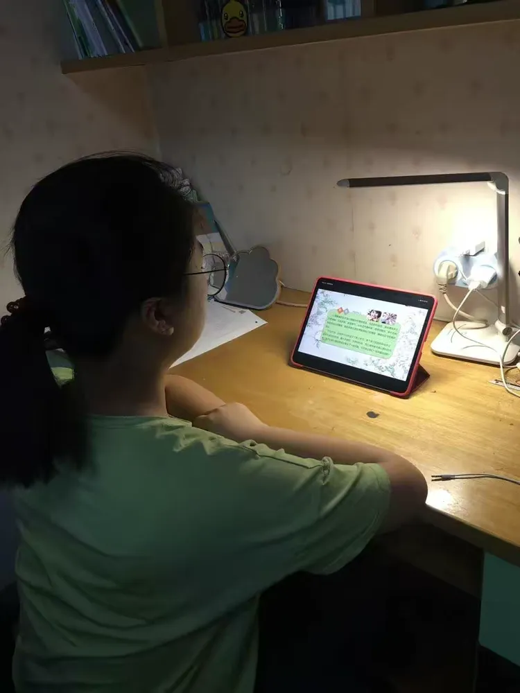 【疫情下的教育_疫情下教育的思考和启发】