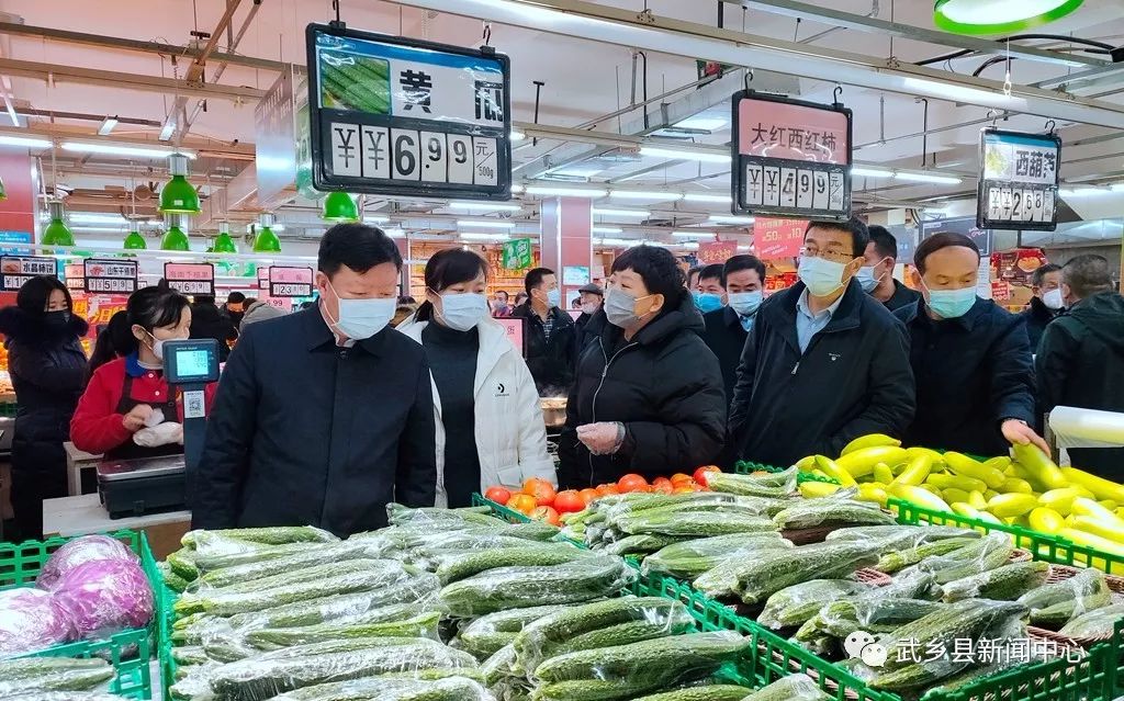 【乡镇疫情防控情况报告_乡镇疫情防控工作报告】