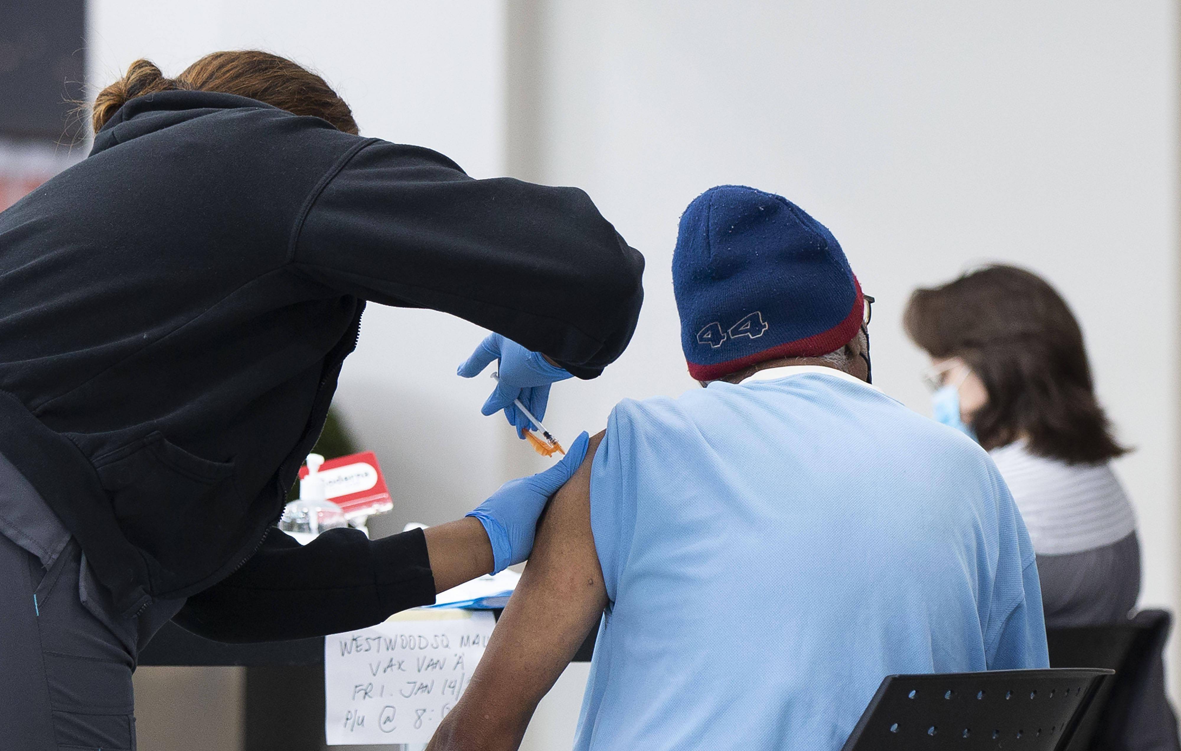 【加拿大疫情最新进展，加拿大疫情最新动态】