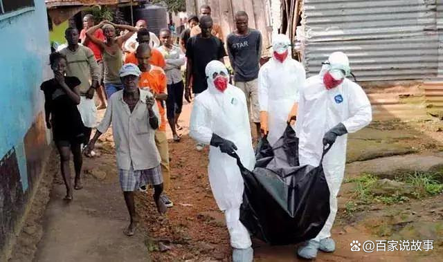 【疫情的可怕/疫情有多么可怕】