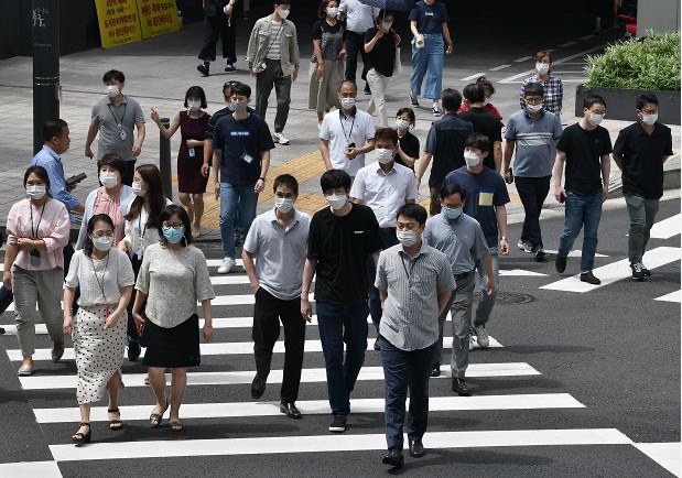 【由于近期疫情