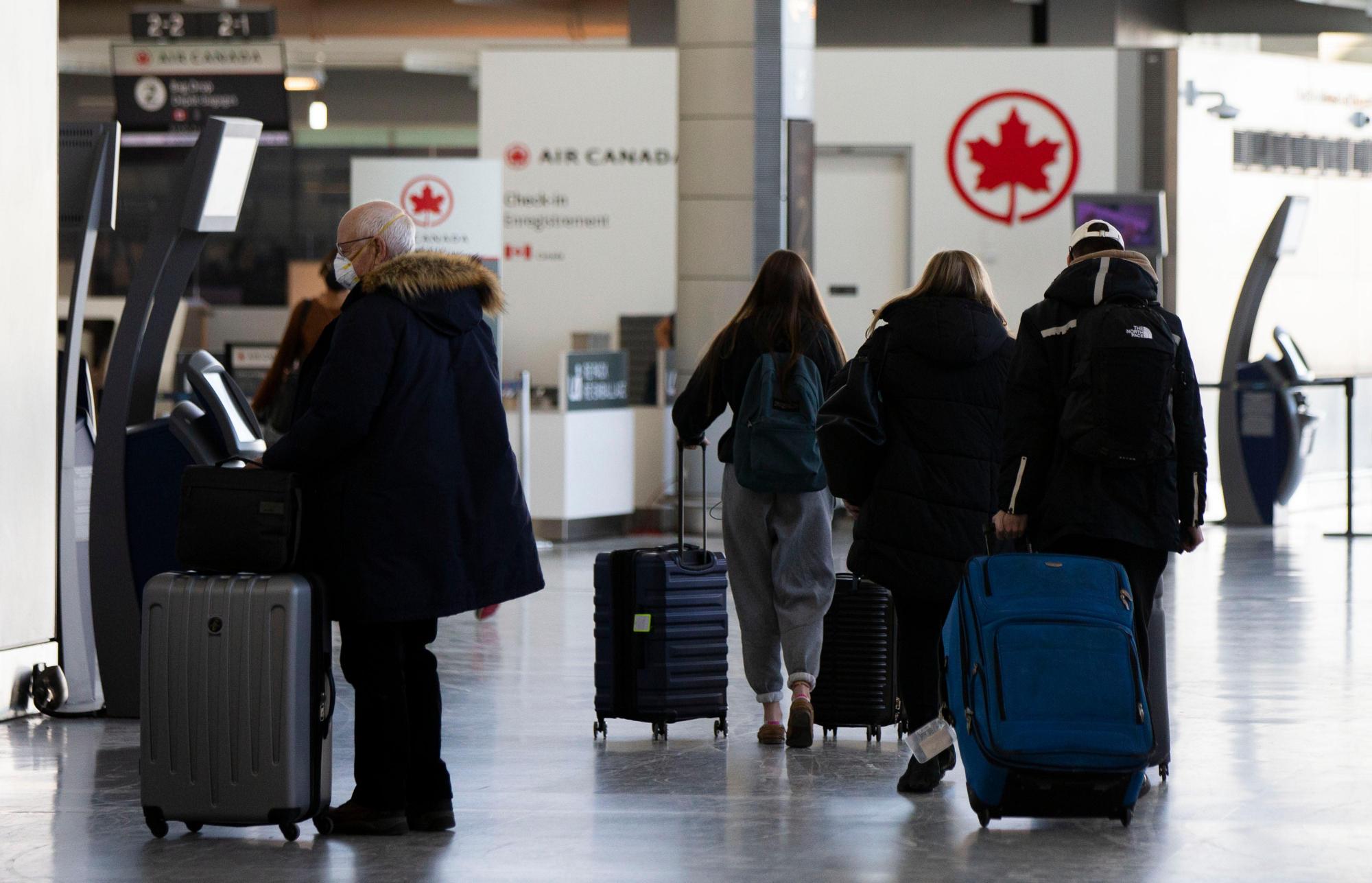 【加拿大疫情情况，加拿大疫情情况最新消息】