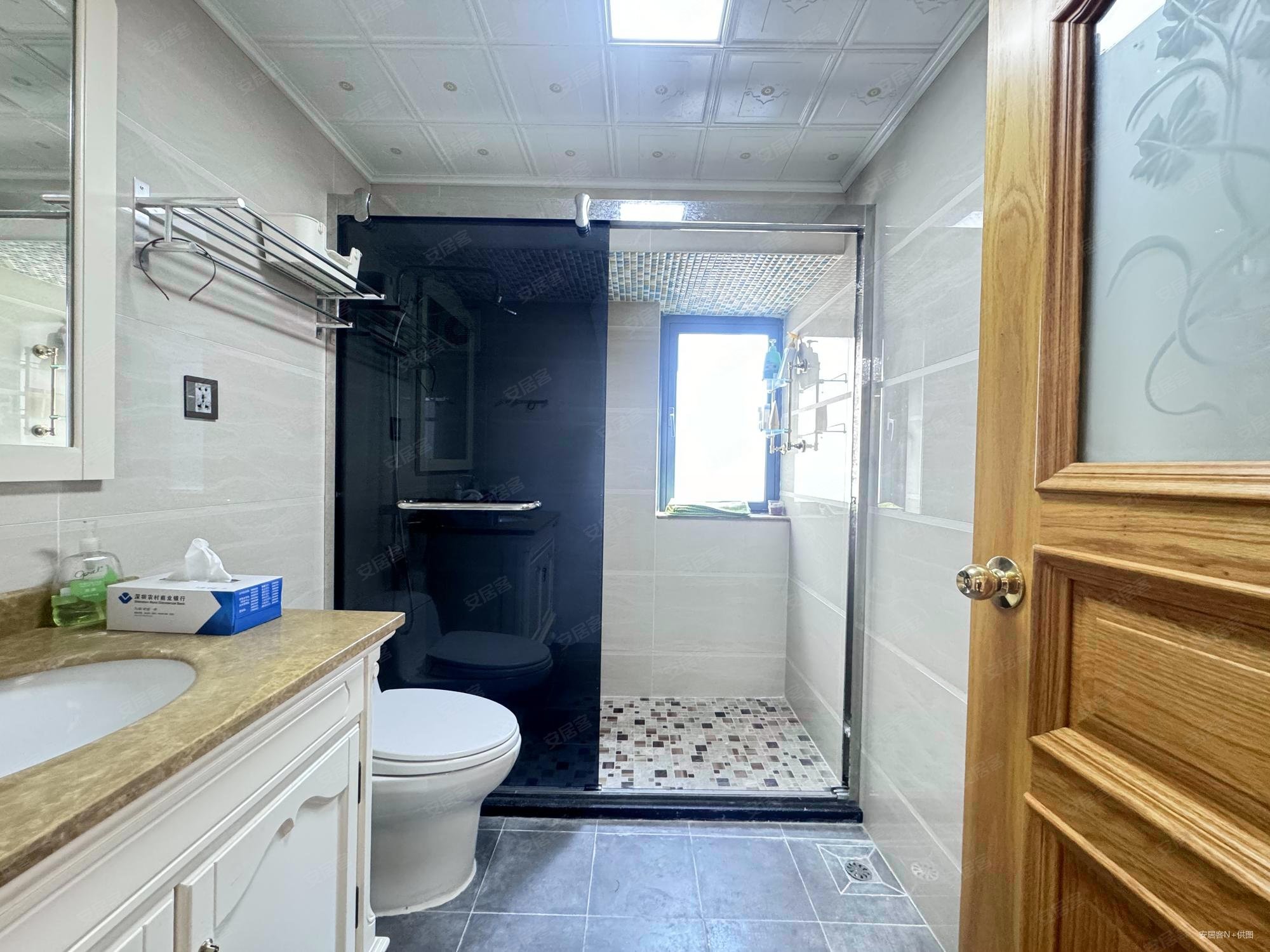 【招商澜园疫情