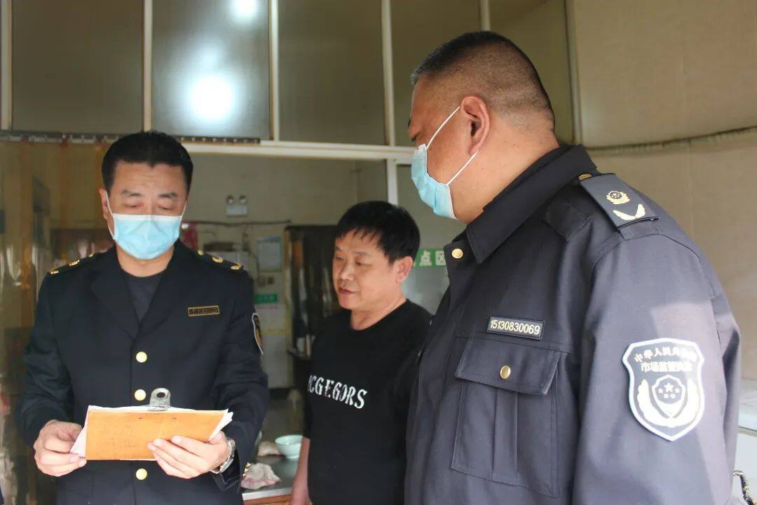 【夏津疫情_夏津县最新疫情】