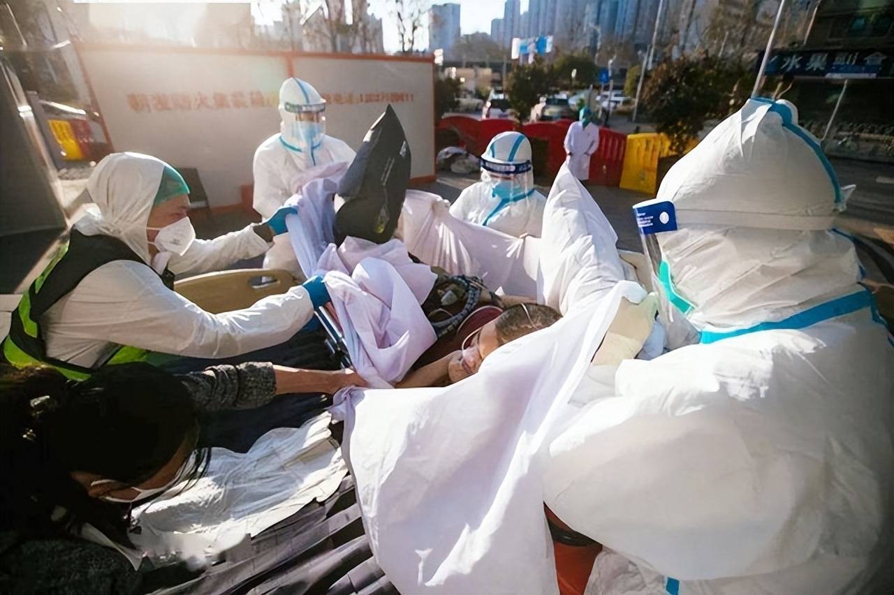 【2020年疫情最新消息,2020年疫情最新消息河北】