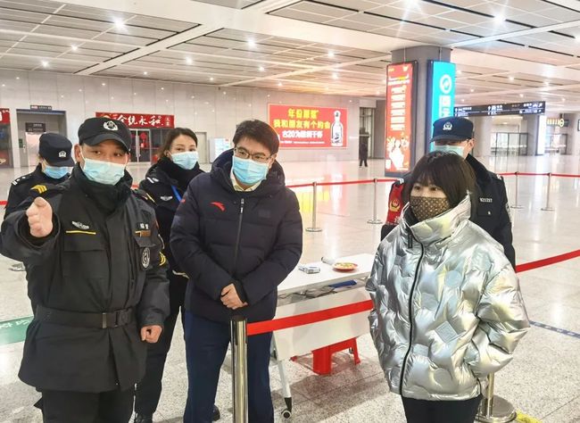 【合肥疫情防控,合肥疫情防控文件汇总】