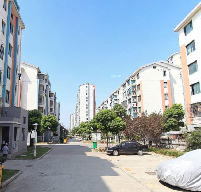 【川杨新苑疫情，川杨新苑疑似病例】