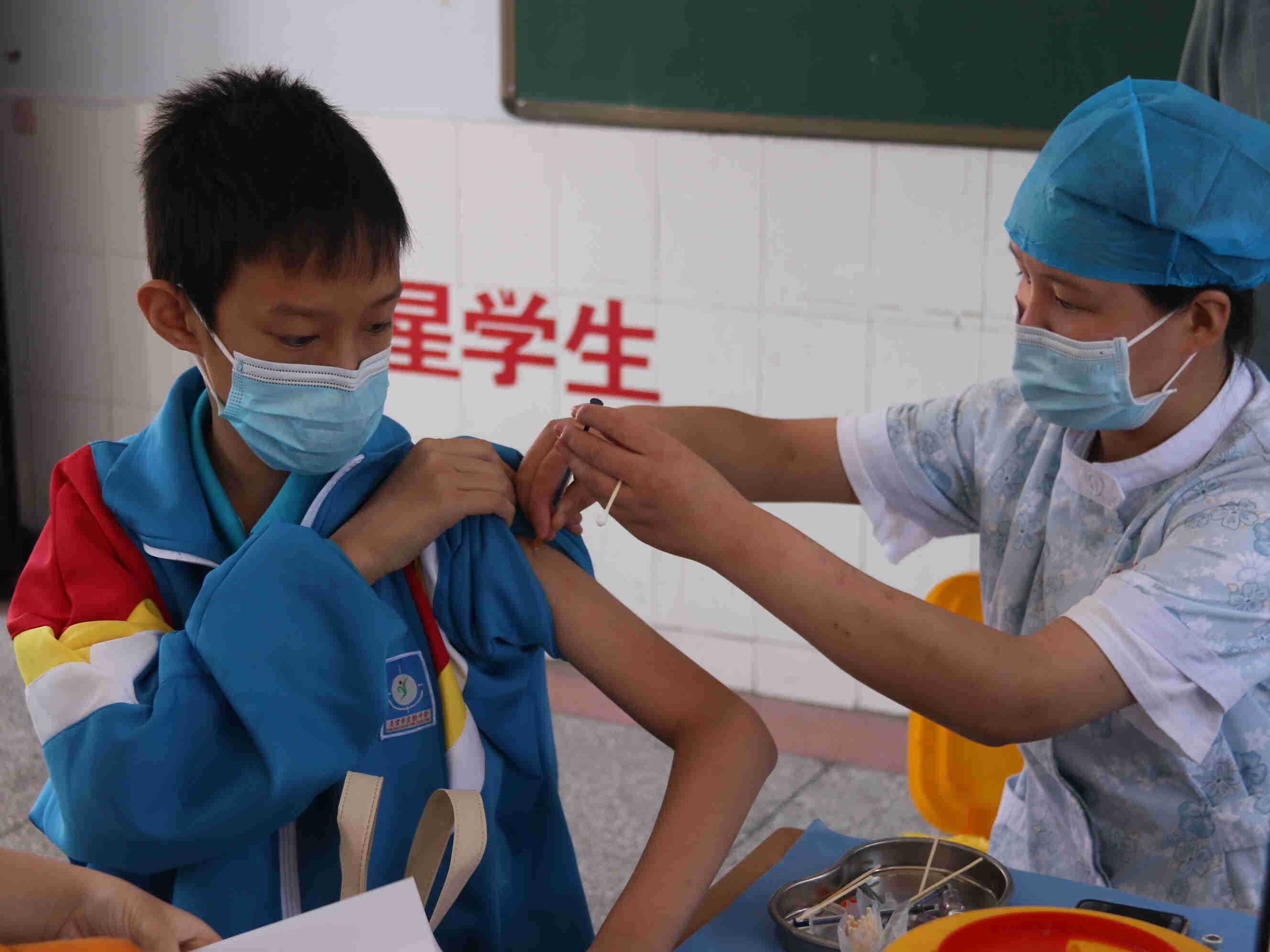 【河南省灵宝市疫情通告