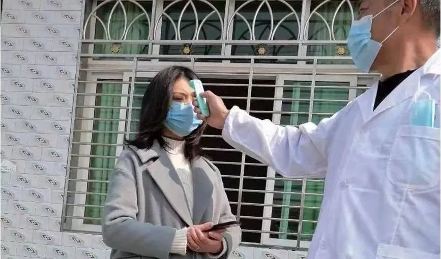 【洪湖市疫情，洪湖市最新疫情】