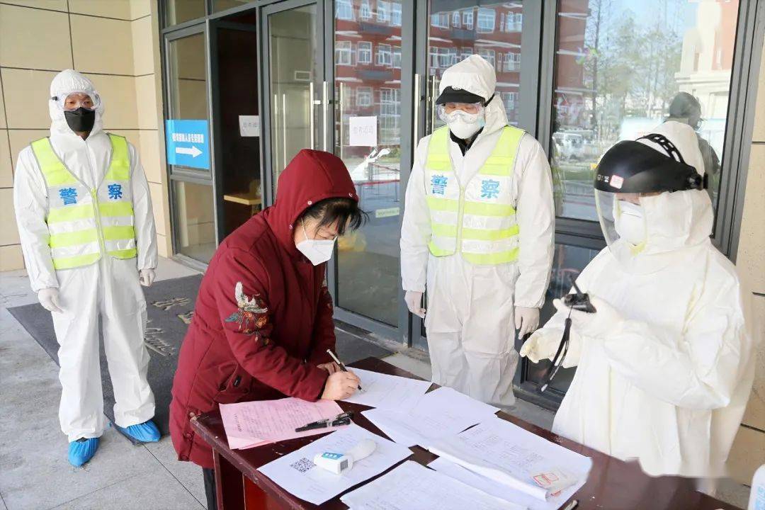 黄冈市最新疫情表】