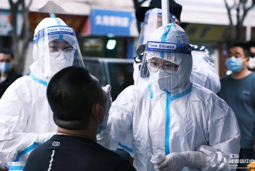 【江津疫情,江津疫情防控开始和结束时间】