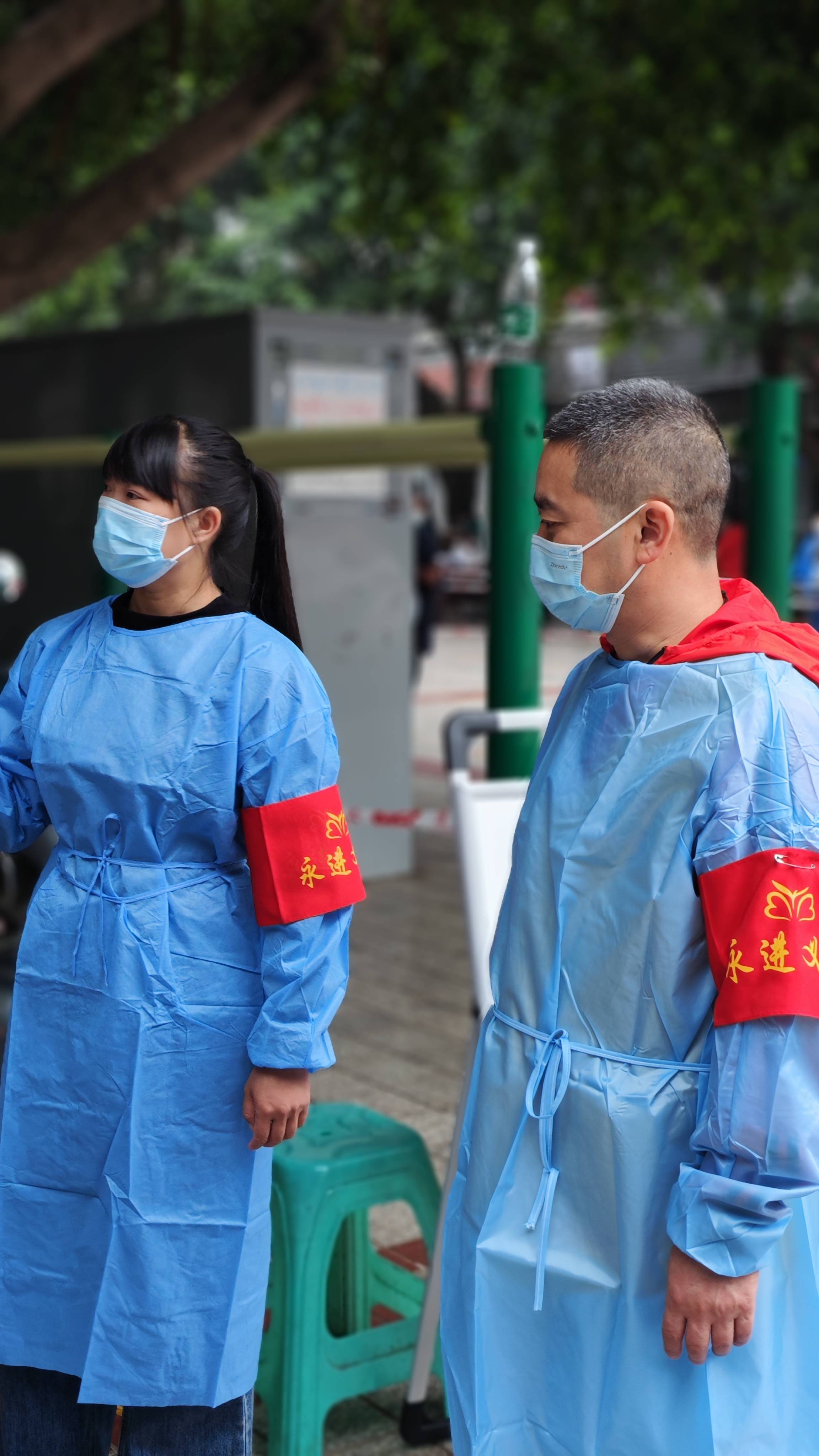 【江津疫情,江津疫情防控开始和结束时间】