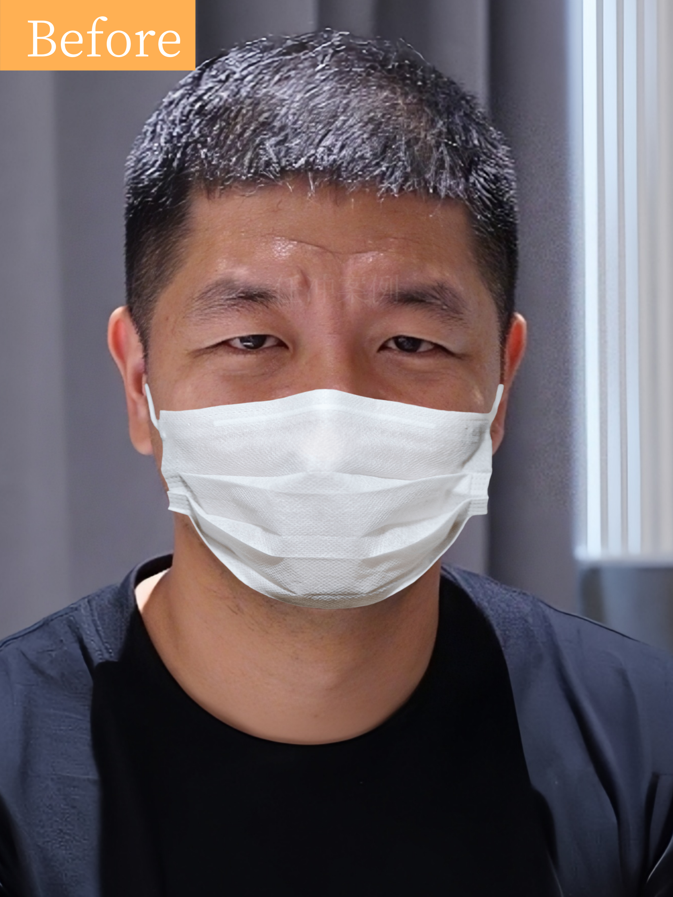 【王德峰疫情期间视频，王德峰2020最新视频】