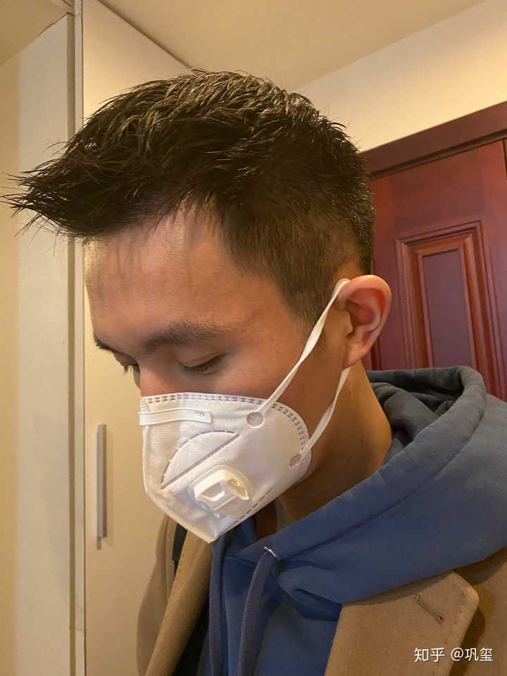 【王德峰疫情期间视频，王德峰2020最新视频】