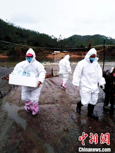 【广西疫情防控，广西疫情防控最新规定 广州】