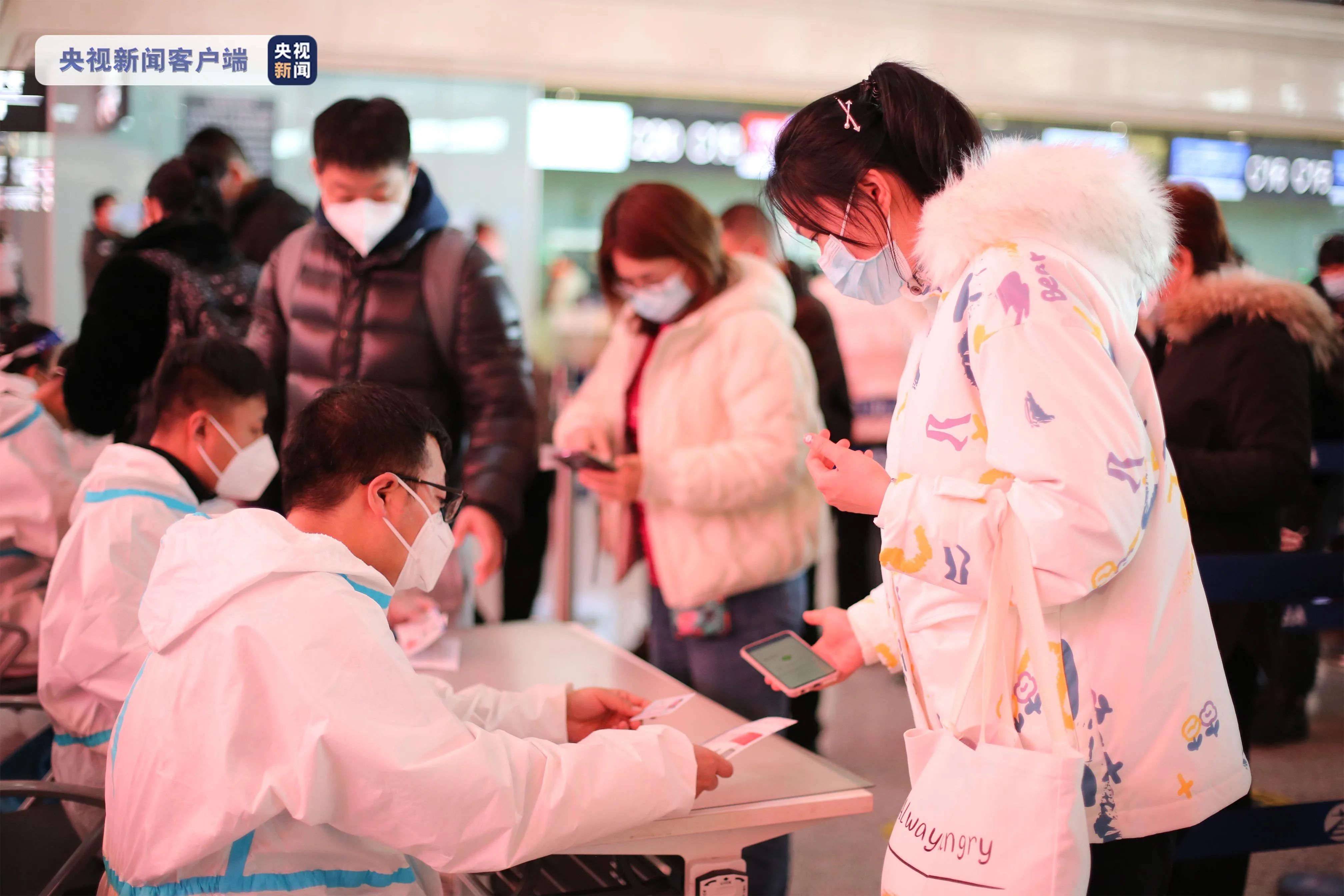 【河北唐山疫情最新消息/河北唐山目前最新疫情情况】