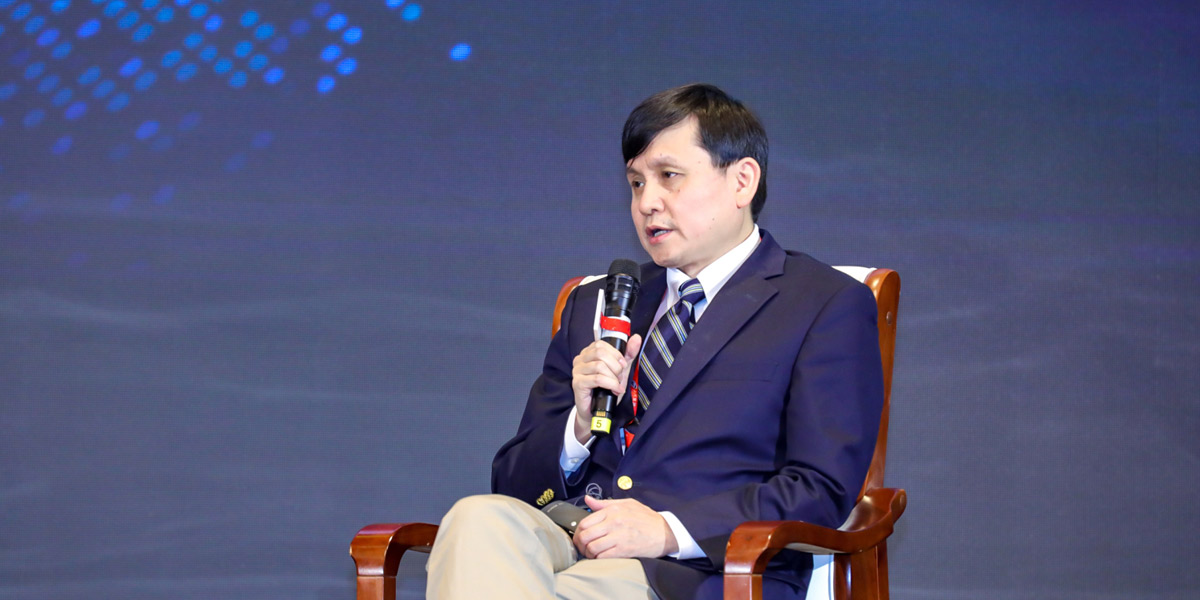 【张文宏谈瑞丽疫情,张文宏最新提醒】