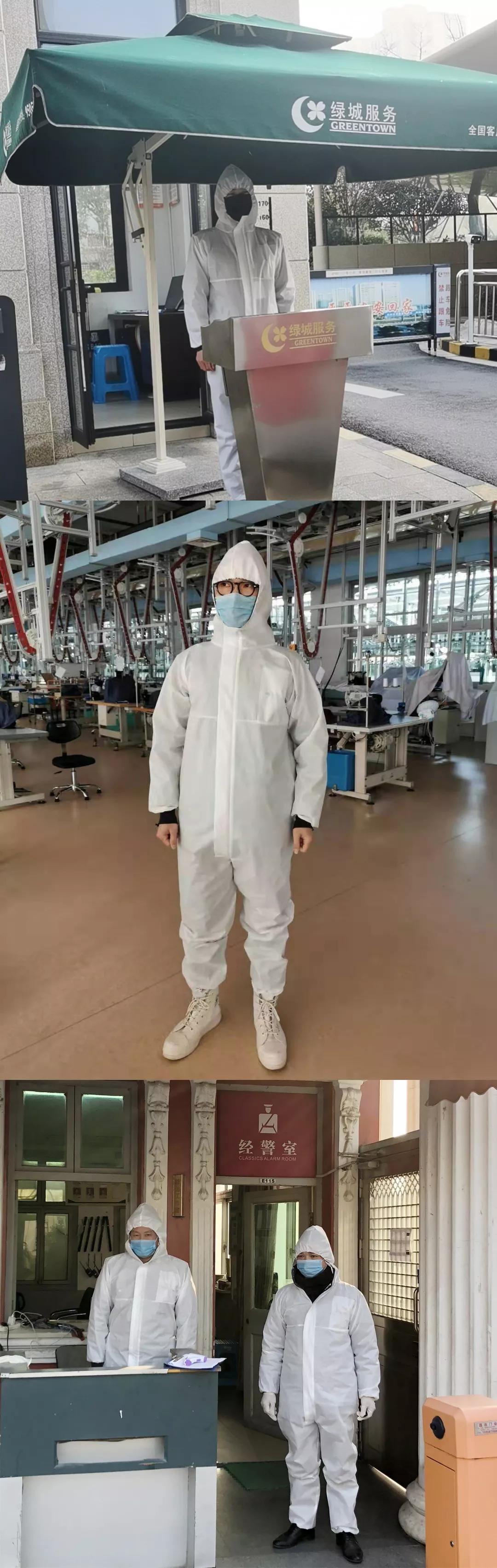 【疫情防护服图片,疫情防护服图片简笔画】