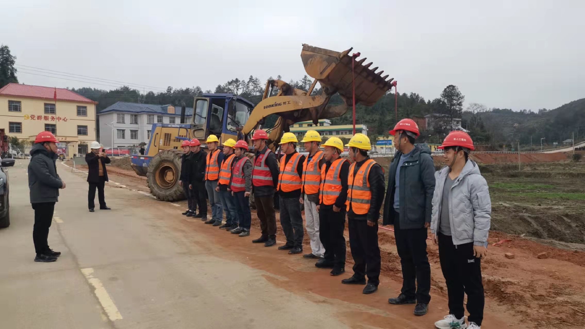 【疫情防控技术交底，疫情防控技防措施】