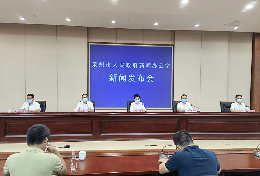 【中堂疫情最新通报，中堂最新新闻】