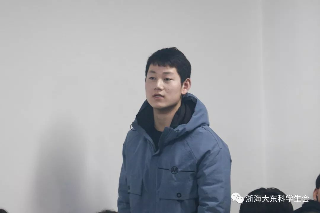 【关于疫情的辩题_有关疫情的辩论赛论题】