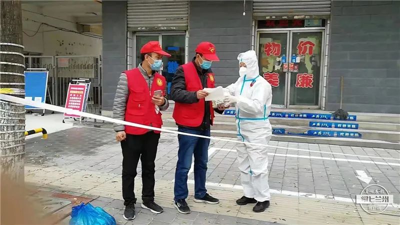 【疫情感动,疫情感动外国人视频】