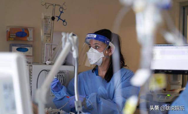 【疫情中_疫情中国死亡人数是多少】