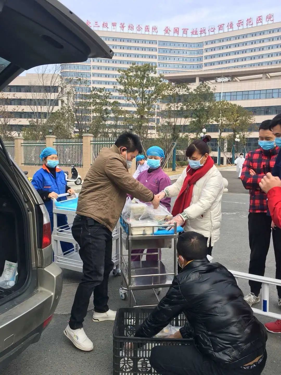 【随州疫情，随州疫情防控最新消息】