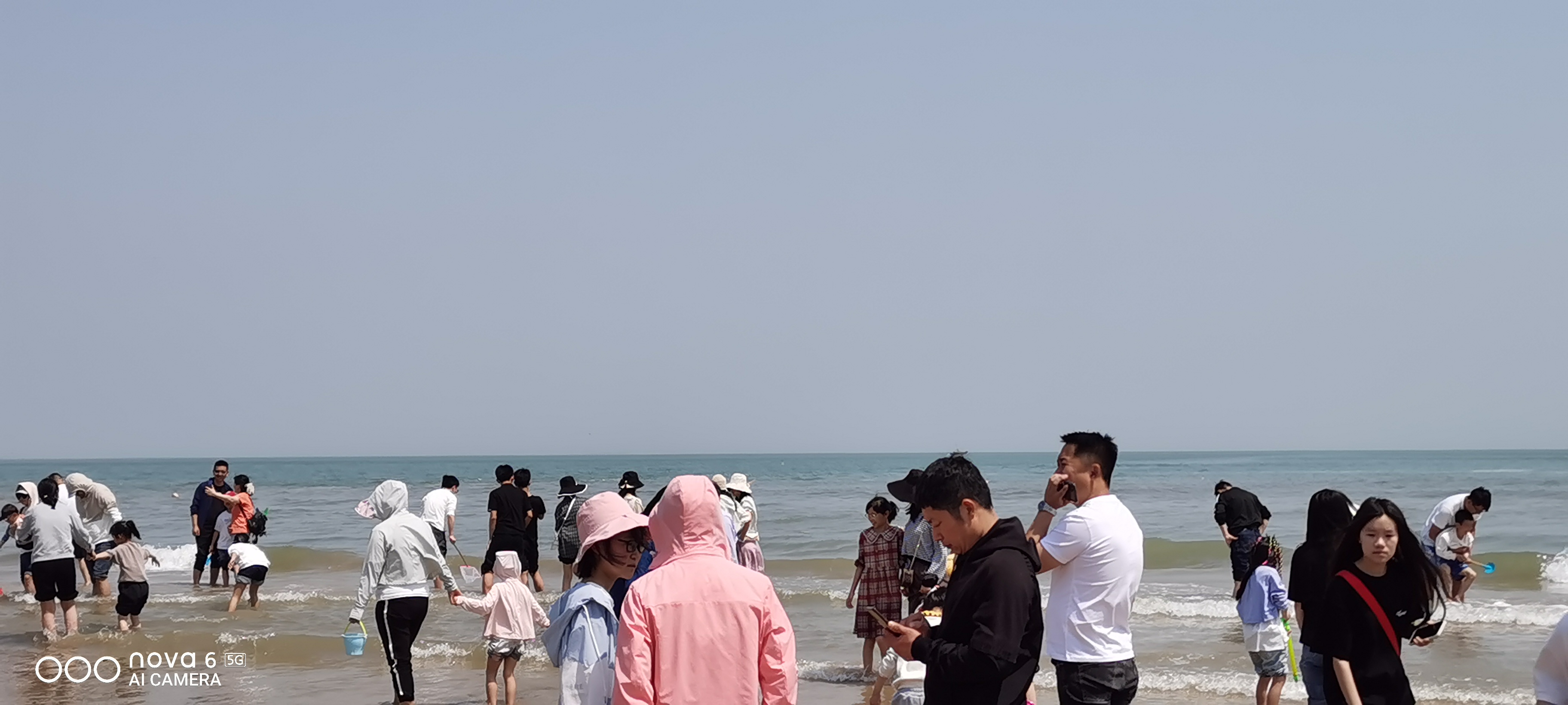 想去旅行哪里没有疫情】