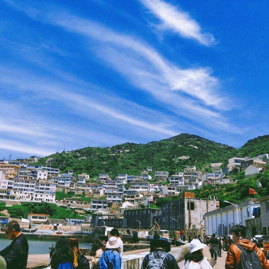 想去旅行哪里没有疫情】