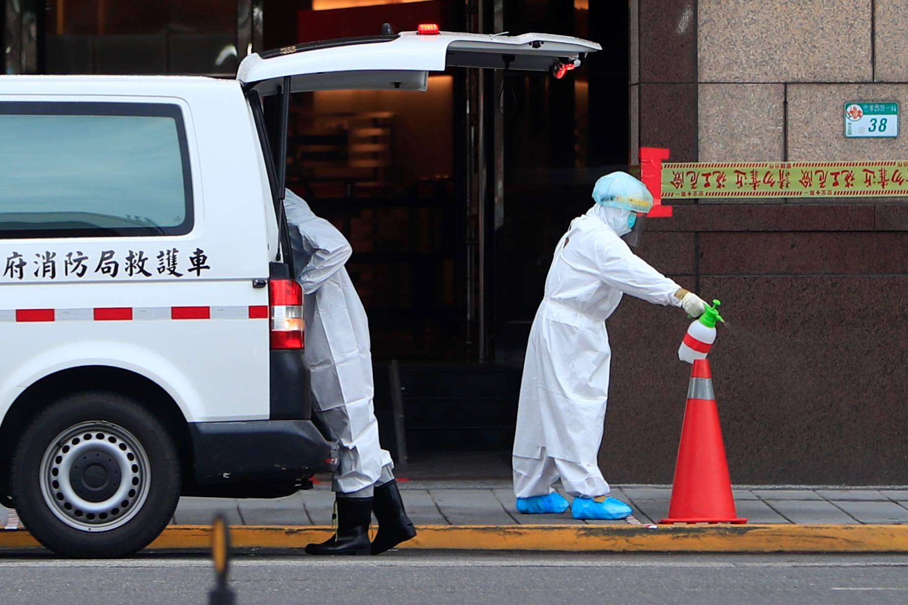 【昆仑酒店疫情/昆仑酒店价格是多少】