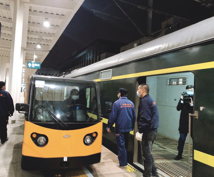 【兰溪疫情最新出行规定,兰溪疫情政策最新消息】