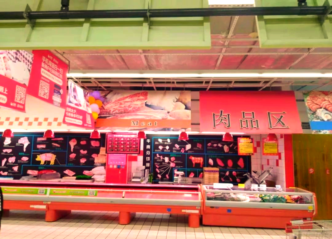 【辽宁省猪瘟疫情，辽宁省猪瘟疫情最新情况】